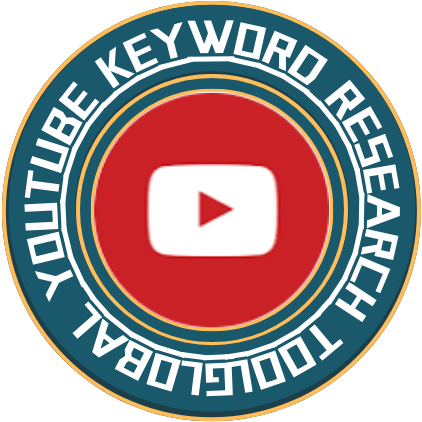 Global YouTube Keyword Research Tool